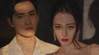 【洋迪CP】Cặp Đôi Khí Chất - Dương Dương x Địch Lệ Nhiệt Ba 杨洋x迪丽热巴 -Anh Là Niềm Kiêu Hãnh Của Em 你是我的荣耀