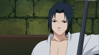 Hokage nhảm nhí (bốn mươi sáu)