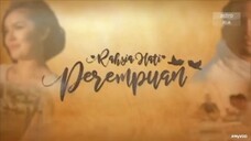 Rahsia hati perempuan episode 20