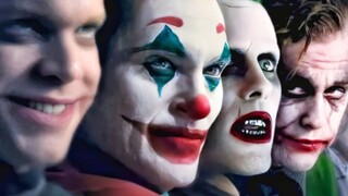 “别怕，我们都不是坏人”