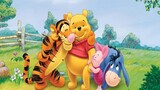 Winnie the Pooh    (2011) The link in description