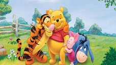 Winnie the Pooh (2011) The link in description