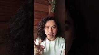 Kelanjutan Kasus Omega X, Begini Klarifikasi CEO nya !!