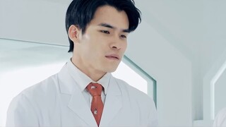 I laughed like crazy! The most explosive knockoff movie in history! If you guess the plot, I lose!