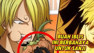 Pantes Aja Gk Oda Kasih 😂