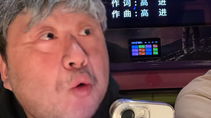 向霸王条款说不
