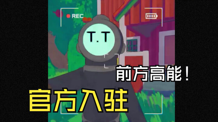 Có thứ gì đó ép tôi phải xem 1 phút không? Hãy chú ý nhé: “Đoạn nội dung cực mạnh/Chú ý nội dung” ch