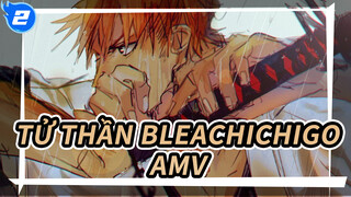 [TửThần Bleach] Đại Lễ Tử Thần Vĩnh Viễn_2