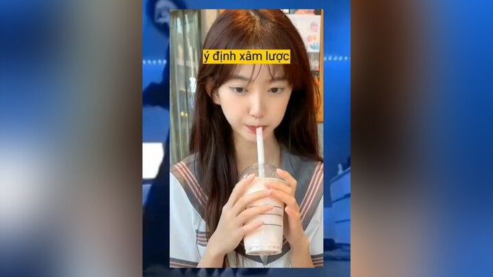 Nỗi khiếp sợ của ae😂😂                                 meme fypシ xuhuong vuinhon