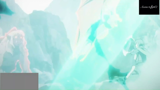 Hoạt Hình Shikeiiiii #musicanime