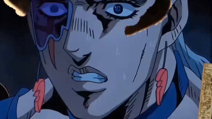 German beauty jump encounter shaving belike
