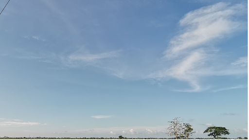 Backsound Idul Fitri No Copyright - Eid Mubarak #2