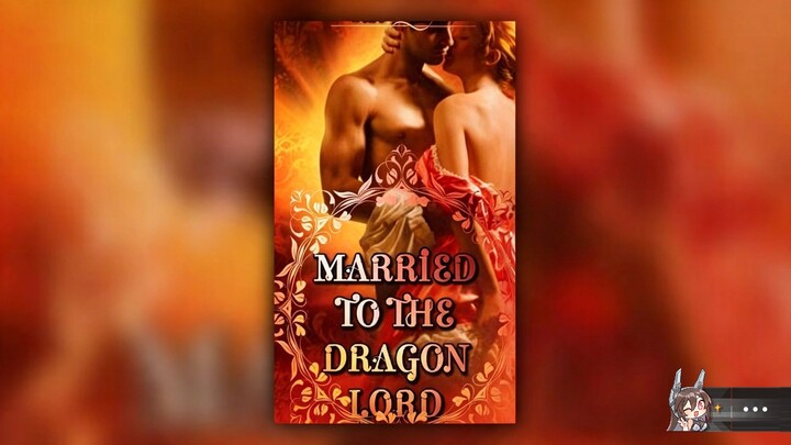 [AI] Married To The Dragonlord