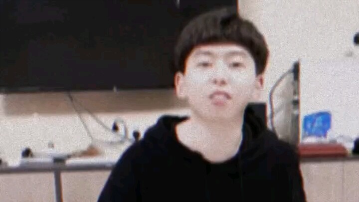 لم أكن لأتوقع هذا البتة!