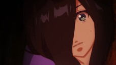 ini adalah kisah hidupku - zenshuu - amv