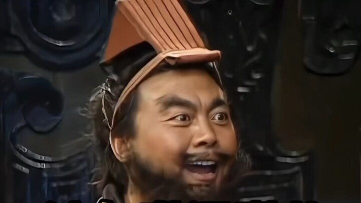 Situasi Minuman Keras Saat Tahun Baru Cina Saat Ini