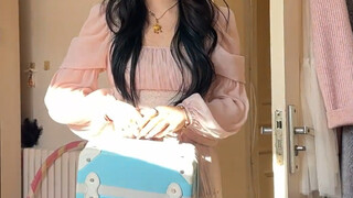 คุณคิดว่าดอกไม้บ้านหรือดอกไม้ป่าอันไหนหอมกว่ากัน?