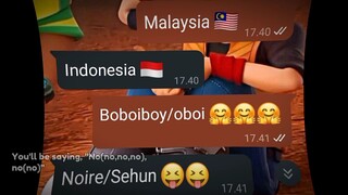 semoga suka ya 😁