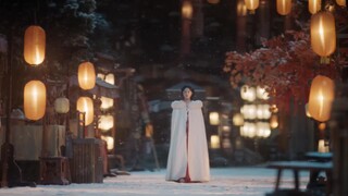 Fate of Beauty (2024) บุปผาซ่อนแค้น EP 24 [ซับไทย]