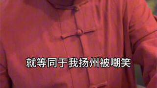 إذا كانت هناك مشكلة، فهو يتدخل بالفعل!