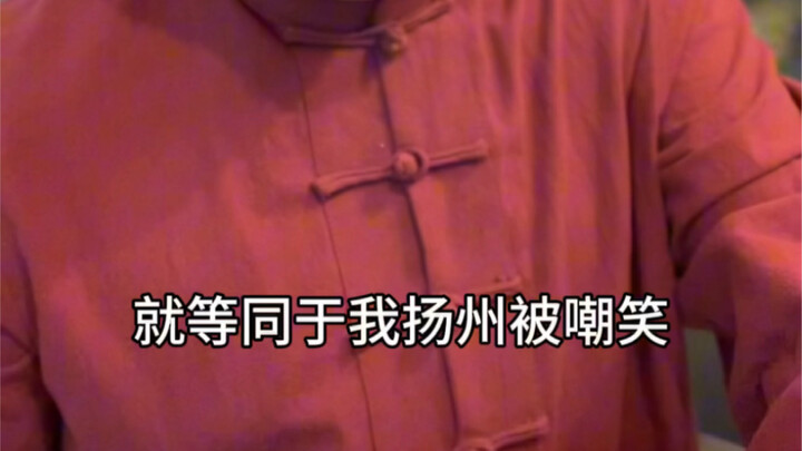 He really steps up when something happens!