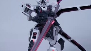 คุณคิดว่าใครคือ KO Gundam ที่แข็งแกร่งที่สุดในปี 2024?