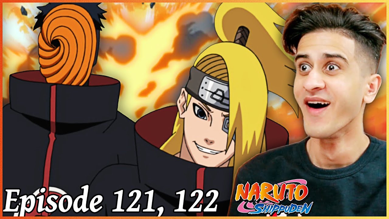 Versus Battle - Kabuto (Naruto shippuden anime) vs Gin (bleach anime)
