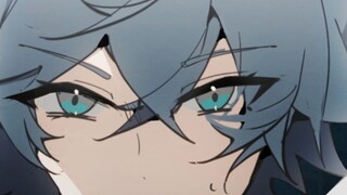 【All members of the animation of the absolute zone zero】The Brave Rope Maker's Legend in Another Wor