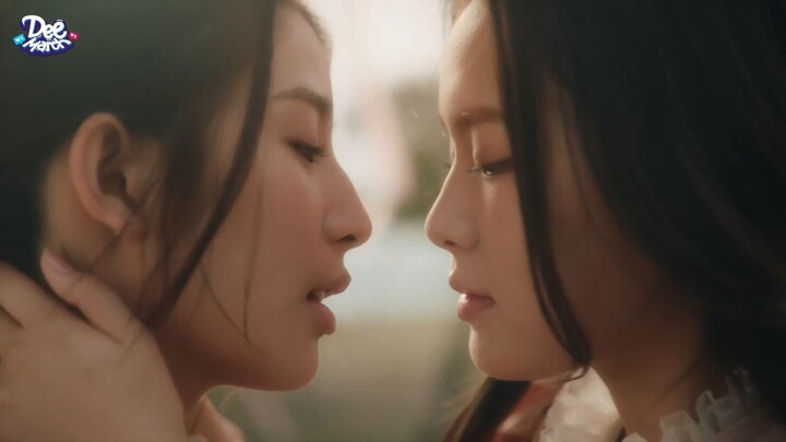 [Vietsub] Juliet & Juliet - MingmingNepjune | Teaser