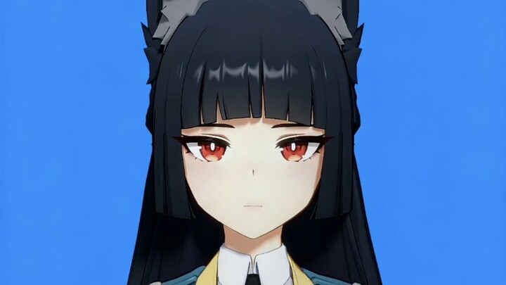 Since “Honkai: Star Rail” didn’t receive any nominations at the TGA 2025, Rope Maker will be docked 