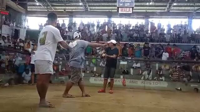 1hit delete 6mons JoeGoode Grey #Kurt&Keir Gf