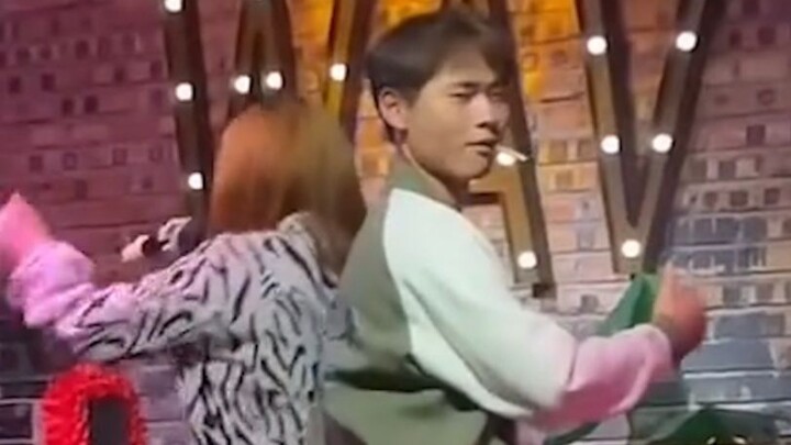 جميعهم في حفل التخرج