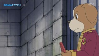 Doraemon Episode 229