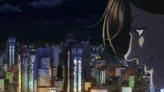 Trillion Game - Ep 18 (HD) Sub Indo.