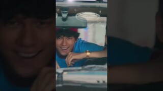GAJI SEHARIAN 100 MILLION AUTO SULTAN‼️#rangkumfilm #seoulvibe