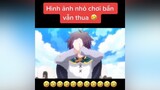 Chơi bẩn dùng phép thuật Winx vẫn thua 🤣🤣 | anime fypシ viral foryou otaku waifu allstyle_team😁#pilochi_syp