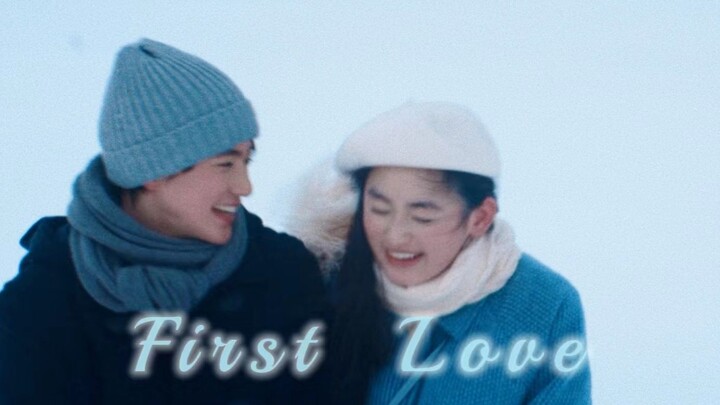 【Trộn cảnh phim Nhật】“Có những người, chỉ cần đứng trong ký ức thôi là đã chiến thắng rồi”