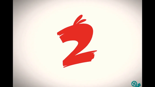 คำแนะนำ Angry Birds 2 ระดับ 493