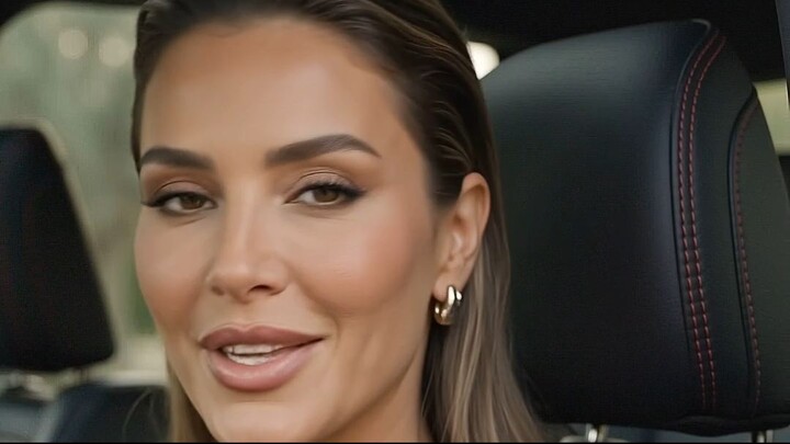Woman_touching_car_seat_