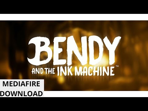 Bendy Ink MachineSongs Free APK for Android Download