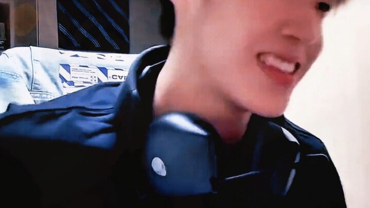 Cheating on the Pro Circuit, Dominating All Opponents