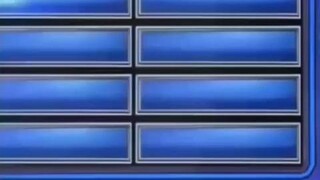 ขอแสดงความนับถือ