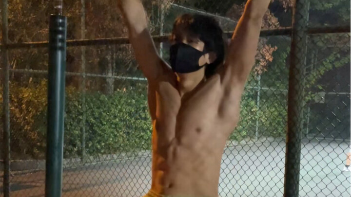 ในที่สุดก็ลดเหลือ 60 กก. แล้ว! เริ่มเบิร์นไขมันกันเลย!