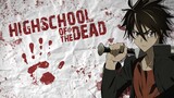 Highschool_of_the_Dead Episode 5 sub indo)