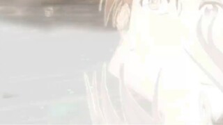 [Empat reinkarnasi besar/AMV yang membara] "⚠️⚠️⚠️Saya pasti akan menyelamatkan semua orang⚠️⚠️⚠️"