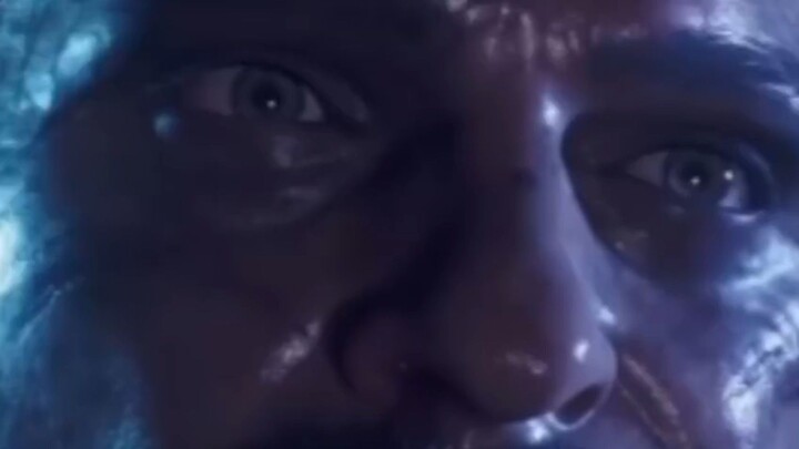 residen evil