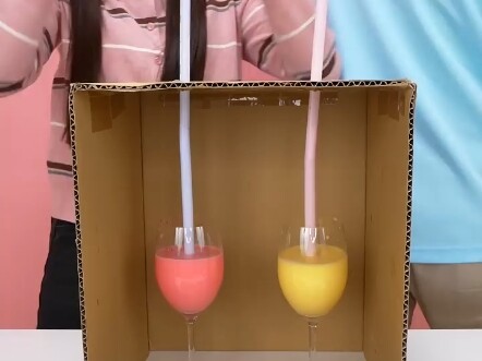 I’ll be the stumbling block on your aloof path.