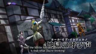 (ThUyẾt MiNh) ThẤt HìNh Đại TộI TậP 20