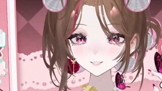 You must first ______.