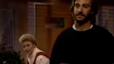 April 14, 1988 partial